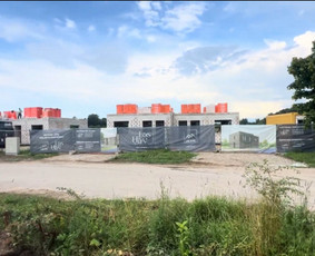 Namų statyba, karkasinis, mūras, renovacijos / UAB RYRO / Darbų pavyzdys ID 4499045