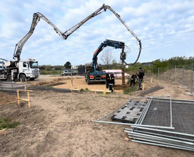 Statybos, apdaila - Namų statyba, karkasinis, mūras, renovacijos - 2