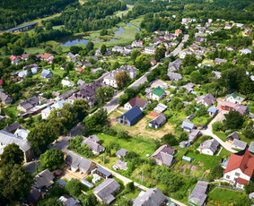 Renginių ir NT Fotografas / Dronas, Vizualizacijos, 3D & Ai / Edvinas Ivanovas / Darbų pavyzdys ID 4499131