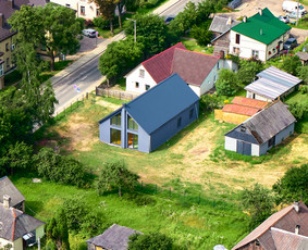 Renginių ir NT Fotografas / Dronas, Vizualizacijos, 3D & Ai / Edvinas Ivanovas / Darbų pavyzdys ID 4499133