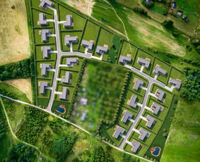 Renginių ir NT Fotografas / Dronas, Vizualizacijos, 3D & Ai / Edvinas Ivanovas / Darbų pavyzdys ID 4499157