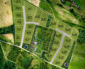 Renginių ir NT Fotografas / Dronas, Vizualizacijos, 3D & Ai / Edvinas Ivanovas / Darbų pavyzdys ID 4499159