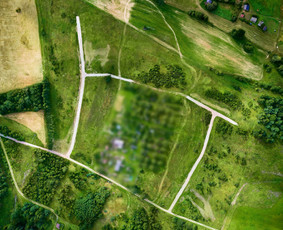 Renginių ir NT Fotografas / Dronas, Vizualizacijos, 3D & Ai / Edvinas Ivanovas / Darbų pavyzdys ID 4499161