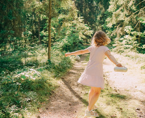 Fotografė Kaune  Šeimos, poros, vestuvės, portretai / Aureja Raudone Photography / Darbų pavyzdys ID 4499165
