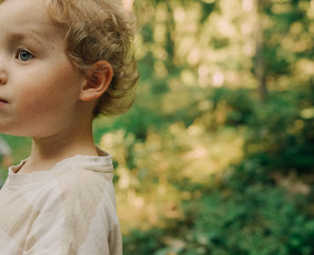 Fotografė Kaune  Šeimos, poros, vestuvės, portretai / Aureja Raudone Photography / Darbų pavyzdys ID 4499179