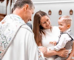 Fotografė jūsų šeimai, šventei ir sielai Vilnius / Kaunas / Erika Pilvelytė / Darbų pavyzdys ID 4499313