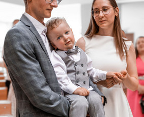 Fotografė jūsų šeimai, šventei ir sielai Vilnius / Kaunas / Erika Pilvelytė / Darbų pavyzdys ID 4499317