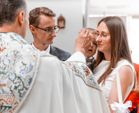 Fotografė jūsų šeimai, šventei ir sielai Vilnius / Kaunas / Erika Pilvelytė / Darbų pavyzdys ID 4499321