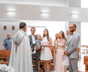 Fotografė jūsų šeimai, šventei ir sielai Vilnius / Kaunas / Erika Pilvelytė / Darbų pavyzdys ID 4499323