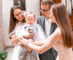Fotografė jūsų šeimai, šventei ir sielai Vilnius / Kaunas / Erika Pilvelytė / Darbų pavyzdys ID 4499327