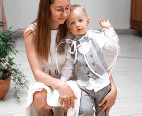 Fotografė jūsų šeimai, šventei ir sielai Vilnius / Kaunas / Erika Pilvelytė / Darbų pavyzdys ID 4499329