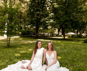 Fotografė jūsų šeimai, šventei ir sielai Vilnius / Kaunas / Erika Pilvelytė / Darbų pavyzdys ID 4499341