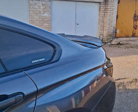 Automobilio poliravimas,žibintų poliravimas bei keramika / NSL SHINE / Darbų pavyzdys ID 4499449