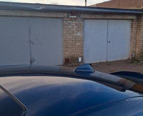 Automobilio poliravimas,žibintų poliravimas bei keramika / NSL SHINE / Darbų pavyzdys ID 4499451