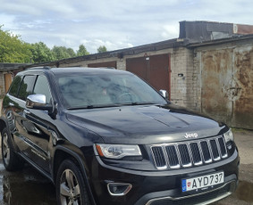 Automobilio poliravimas,žibintų poliravimas bei keramika / NSL SHINE / Darbų pavyzdys ID 4499455