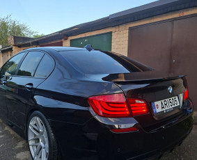 Automobilio poliravimas,žibintų poliravimas bei keramika / NSL SHINE / Darbų pavyzdys ID 4499469