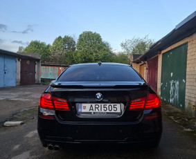 Automobilių poliravimas,žibintų poliravimas bei keramika / NSL SHINE / Darbų pavyzdys ID 4499473