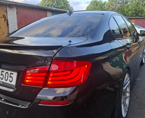Automobilio poliravimas,žibintų poliravimas bei keramika / NSL SHINE / Darbų pavyzdys ID 4499475