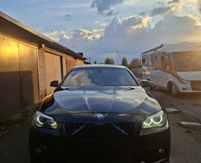 Automobilio poliravimas,žibintų poliravimas bei keramika / NSL SHINE / Darbų pavyzdys ID 4499479