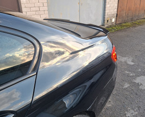 Automobilio poliravimas,žibintų poliravimas bei keramika / NSL SHINE / Darbų pavyzdys ID 4499481