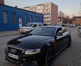 Automobilio poliravimas,žibintų poliravimas bei keramika / NSL SHINE / Darbų pavyzdys ID 4499483