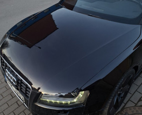 Automobilio poliravimas,žibintų poliravimas bei keramika / NSL SHINE / Darbų pavyzdys ID 4499485