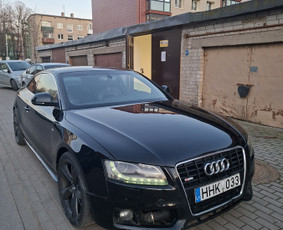 Automobilių poliravimas,žibintų poliravimas bei keramika / NSL SHINE / Darbų pavyzdys ID 4499487