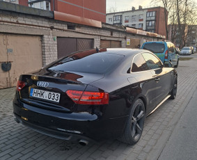 Automobilių poliravimas,žibintų poliravimas bei keramika / NSL SHINE / Darbų pavyzdys ID 4499489