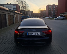 Automobilių poliravimas,žibintų poliravimas bei keramika / NSL SHINE / Darbų pavyzdys ID 4499491