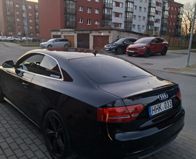 Automobilių poliravimas,žibintų poliravimas bei keramika / NSL SHINE / Darbų pavyzdys ID 4499493