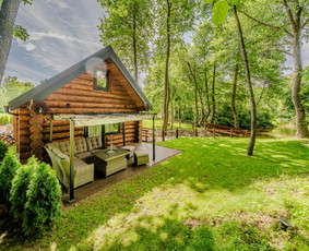 Mobilios pirties, irklenčių, sodybos nuoma Dzūkijoje / MB "Premium holidays" / Darbų pavyzdys ID 4499619