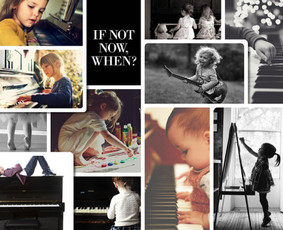 Individualios fortepijono pamokos Vilniuje - Fortepijono pamokos - 4 Fortepijono pamokos - Individualios fortepijono pamokos Vilniuje - 4