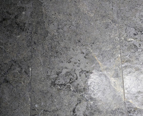 Plytelių klijavimas, laminato klojimas / Ramūnas Bartulis / Darbų pavyzdys ID 4499799