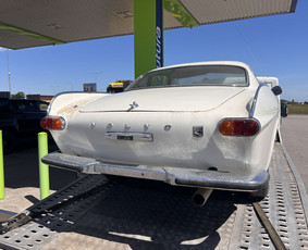 Techninė pagalba kelyje - Automobilių pervežimas traliuko paslaugos Kaune ir Lietuvoje - 3