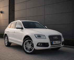 Renginiai, &scaron;ventės - Automobilių Nuoma Klaipėdoje, Puikių automobilių Nuoma - 4