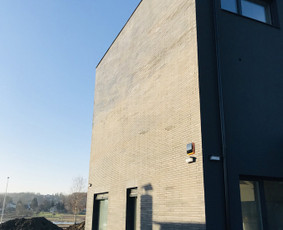 Architektė Giedrė Karenė / Giedrė Karenė / Darbų pavyzdys ID 967397