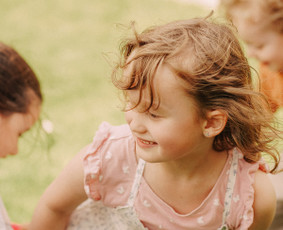 Fotografai - Fotografė Kaune  &Scaron;eimos, poros, vestuvės, portretai - 1