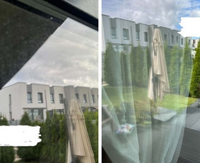 Čiužinių valymas - Teikiame valymo paslaugas - 4
