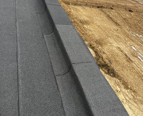 Individualių namų statyba – Tvirtų namų projektai / Tvirtų namų projektai / Darbų pavyzdys ID 4500545