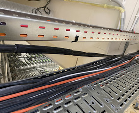 Skubus elektriko i&scaron;kvietimas - Elektriko paslaugos - 1