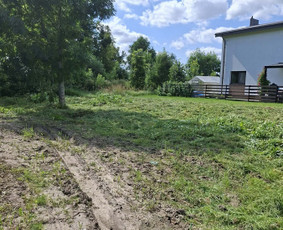 Vejos priežiūra, įrengimas - Daugiabučių teritorijų priežiūra visus metus - 4