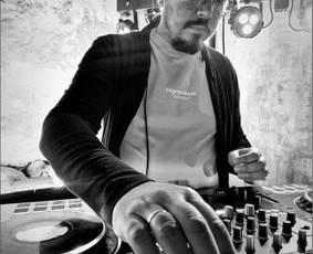 Djs - Djus Jums ir Jūsų svečiams - 2