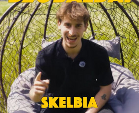 Skaitmeninė reklama ir profesionali video gamyba verslui / Marius Mažvila / Darbų pavyzdys ID 4501029