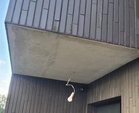 Kaitlentės pajungimas - Elektrikas, įvairūs elektros darbai. - 3