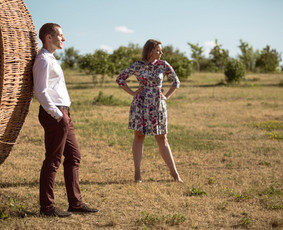 Renginių ir vestuvių fotografas / Tadeuš Svorobovič / Darbų pavyzdys ID 967867