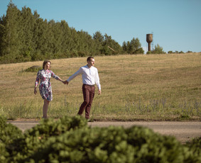 Renginių ir vestuvių fotografas / Tadeuš Svorobovič / Darbų pavyzdys ID 967869