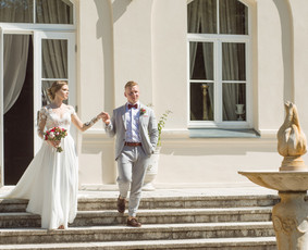 Renginių ir vestuvių fotografas / Tadeuš Svorobovič / Darbų pavyzdys ID 967899