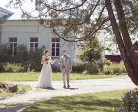 Renginių ir vestuvių fotografas / Tadeuš Svorobovič / Darbų pavyzdys ID 967901