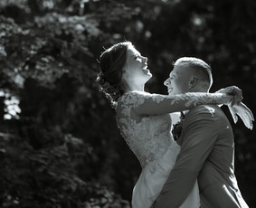 Renginių ir vestuvių fotografas / Tadeuš Svorobovič / Darbų pavyzdys ID 967907