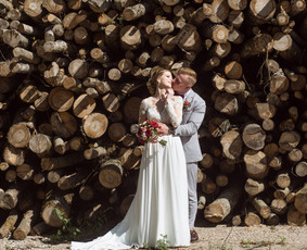 Renginių ir vestuvių fotografas / Tadeuš Svorobovič / Darbų pavyzdys ID 967909